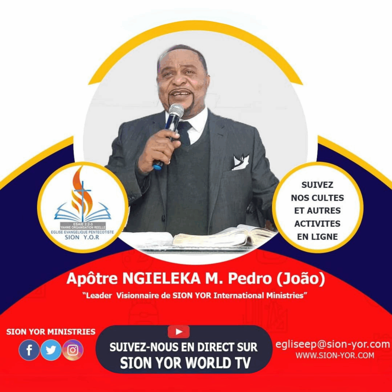 Design sans titre (37)