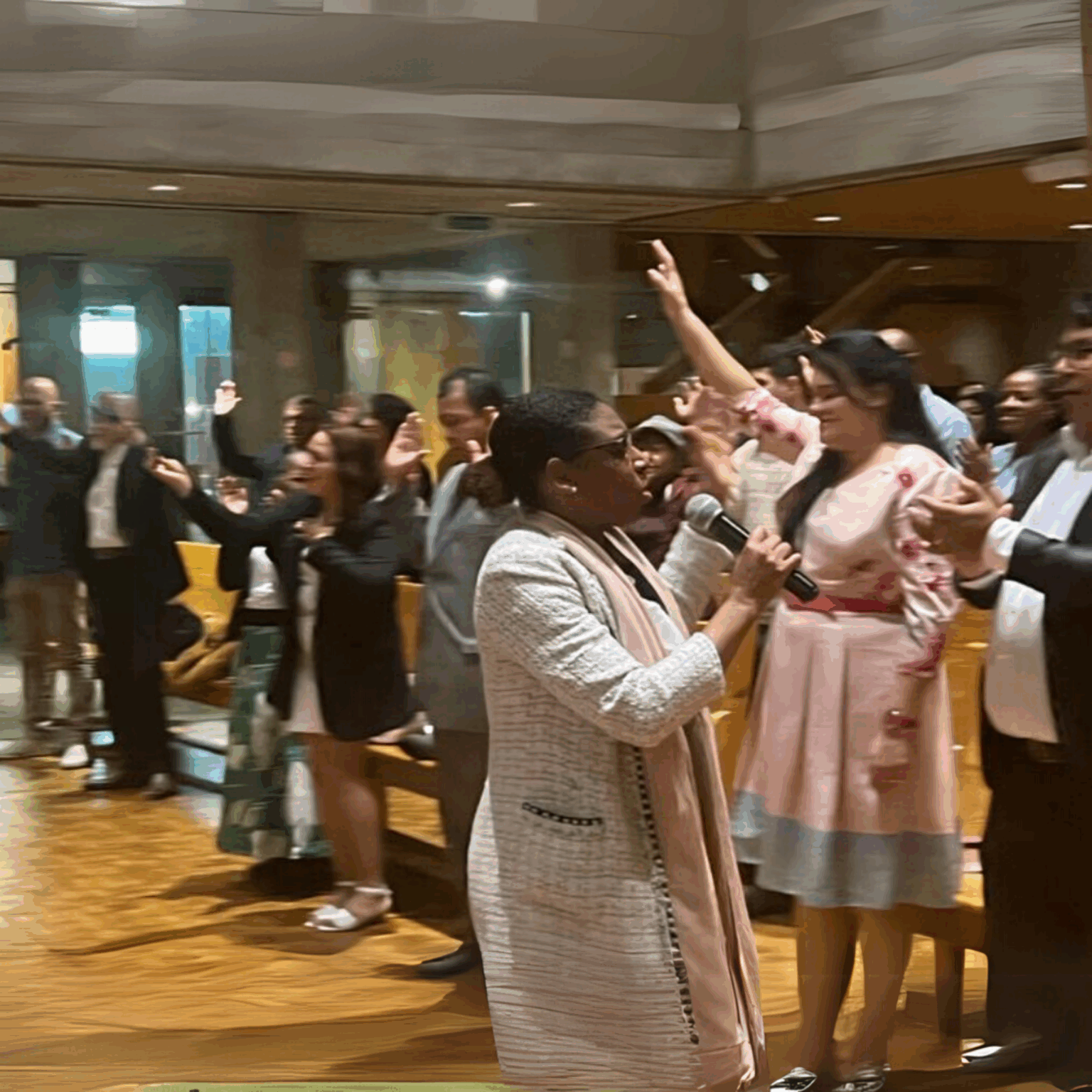 Design sans titre (39)