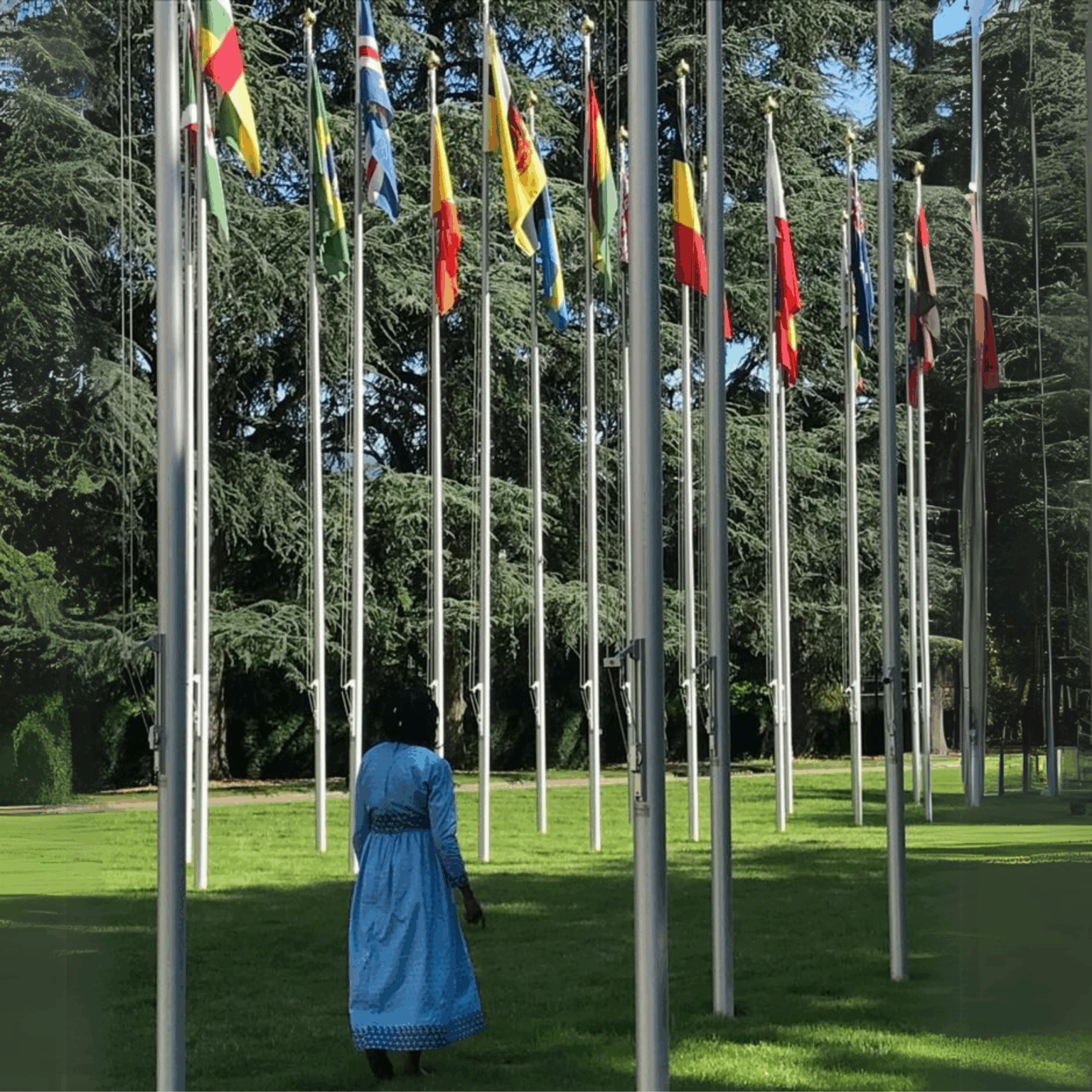 Design sans titre (41)