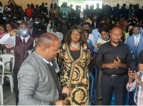 WhatsApp Image 2025-05-21 at 13.10.18