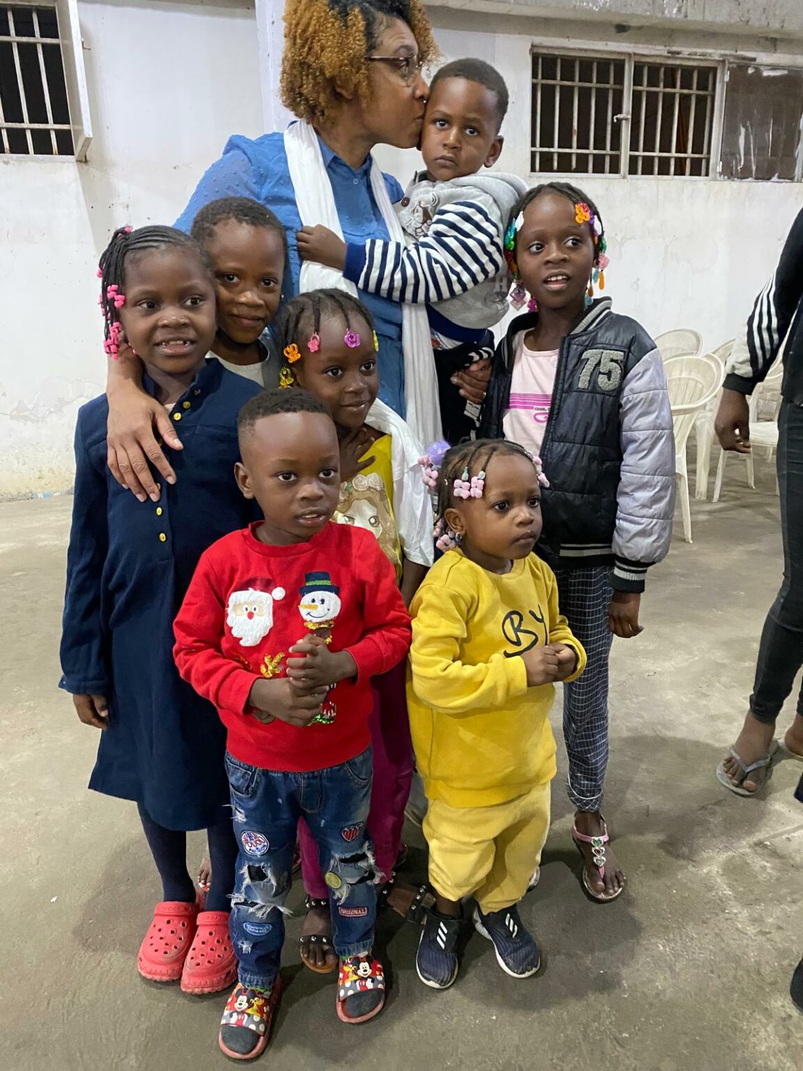 WhatsApp Image 2025-05-24 at 16.13.32