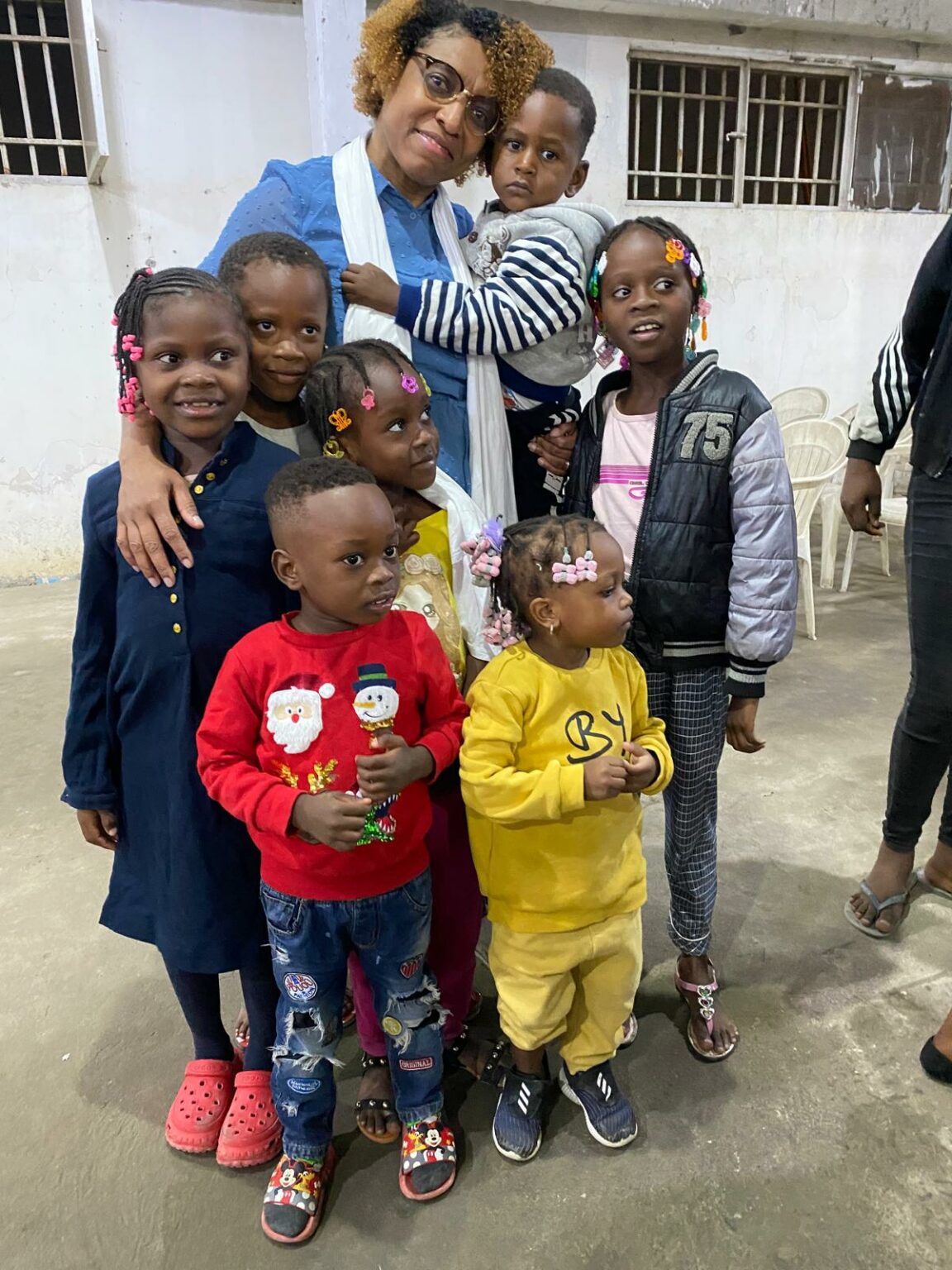 WhatsApp Image 2025-05-24 at 16.13.33