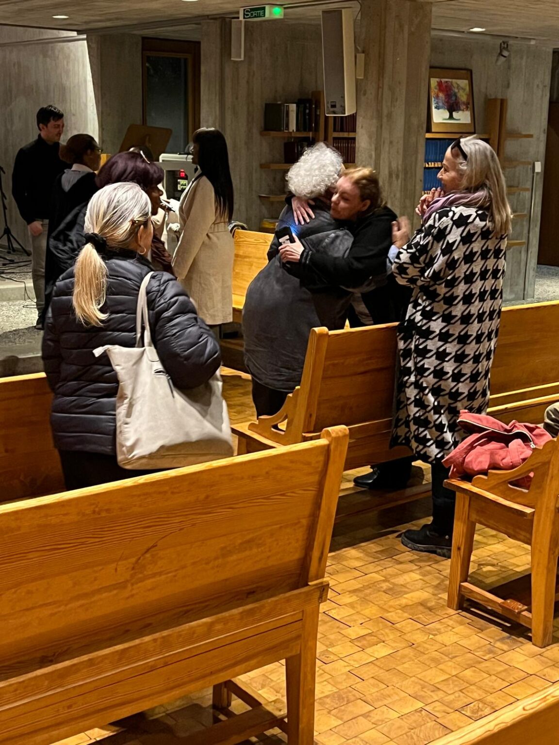 WhatsApp Image 2025-05-31 at 18.37.54