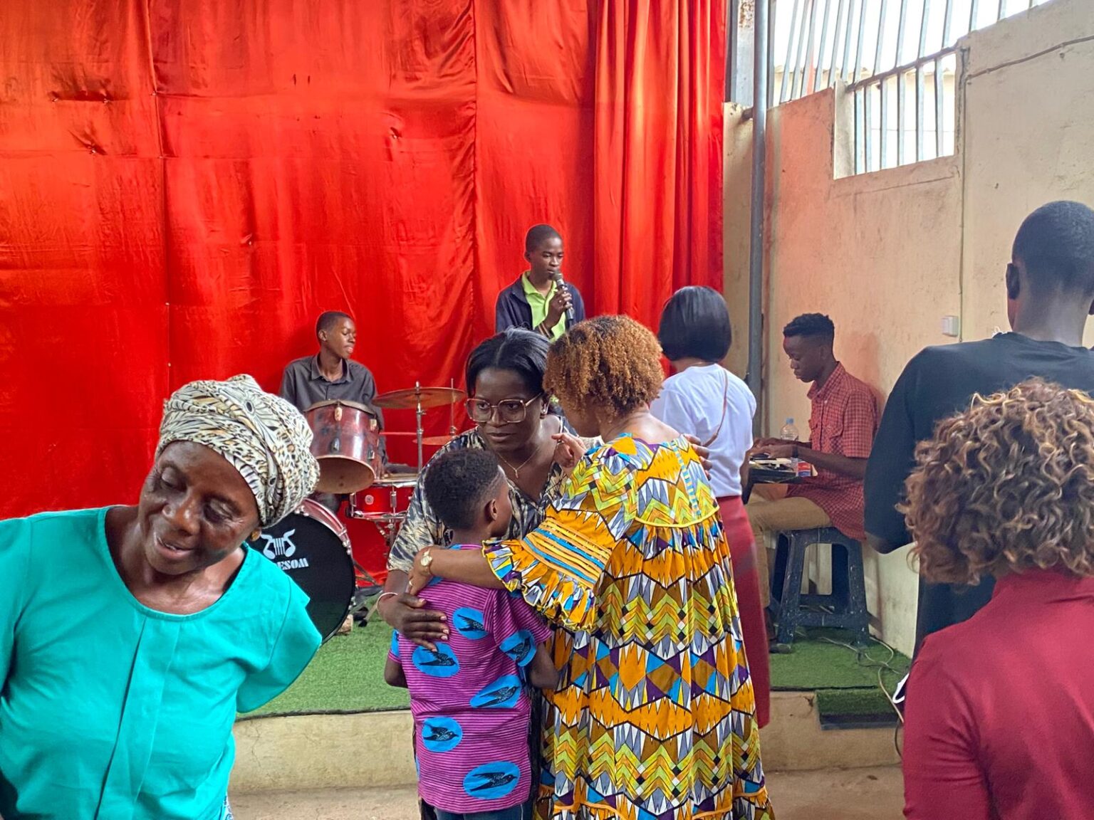 WhatsApp Image 2025-05-31 at 18.39.13 (1)