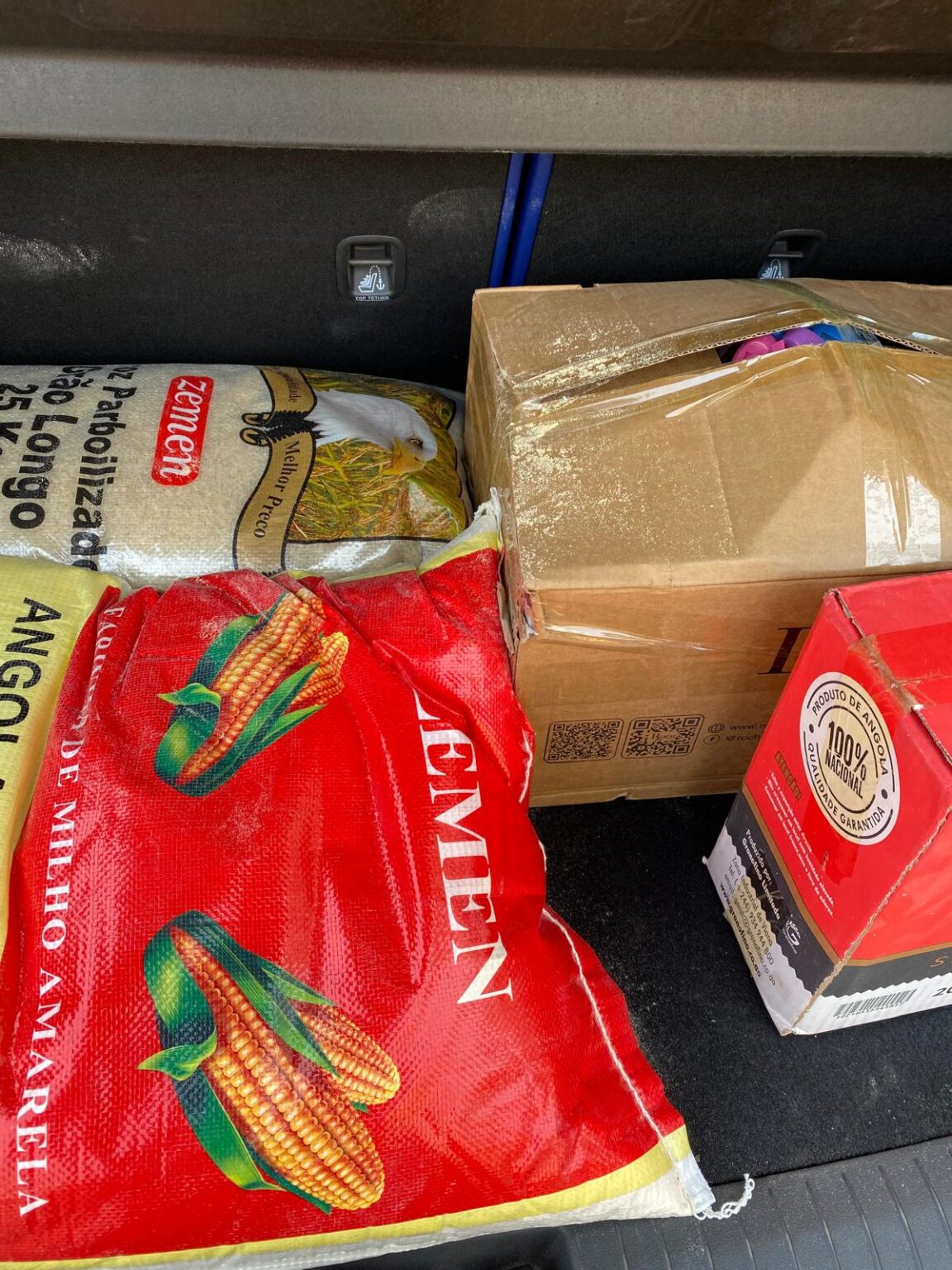 WhatsApp Image 2025-05-31 at 18.39.13