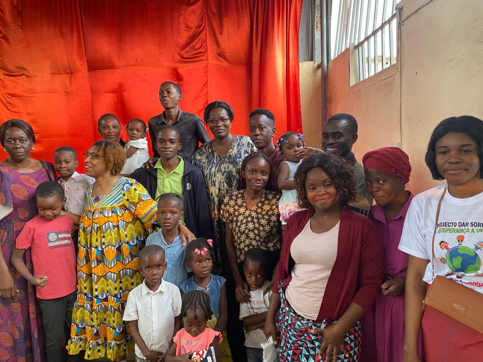 WhatsApp Image 2025-05-31 at 18.39.13 (2)