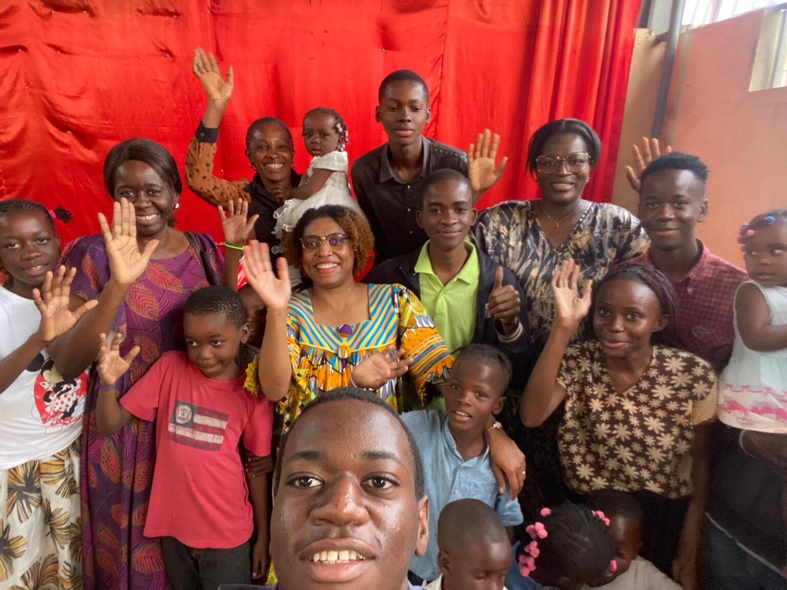 WhatsApp Image 2025-05-31 at 18.39.13 (3)