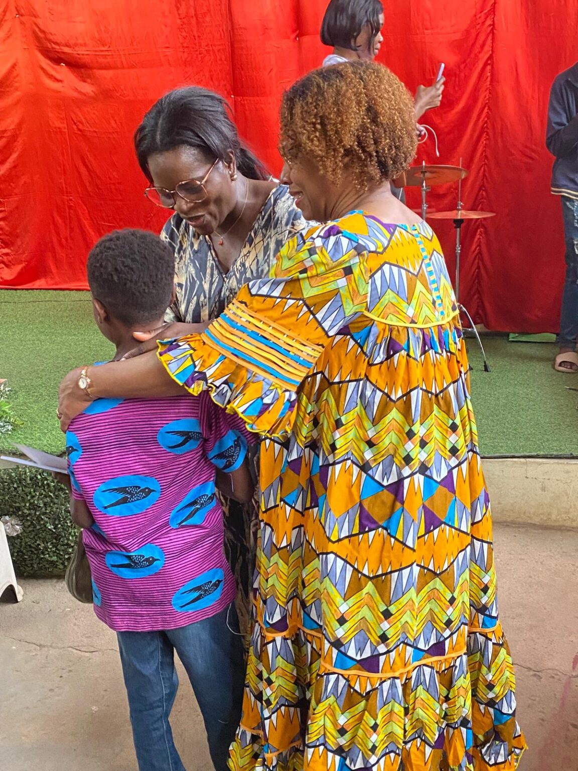 WhatsApp Image 2025-05-31 at 18.39.13 (4)