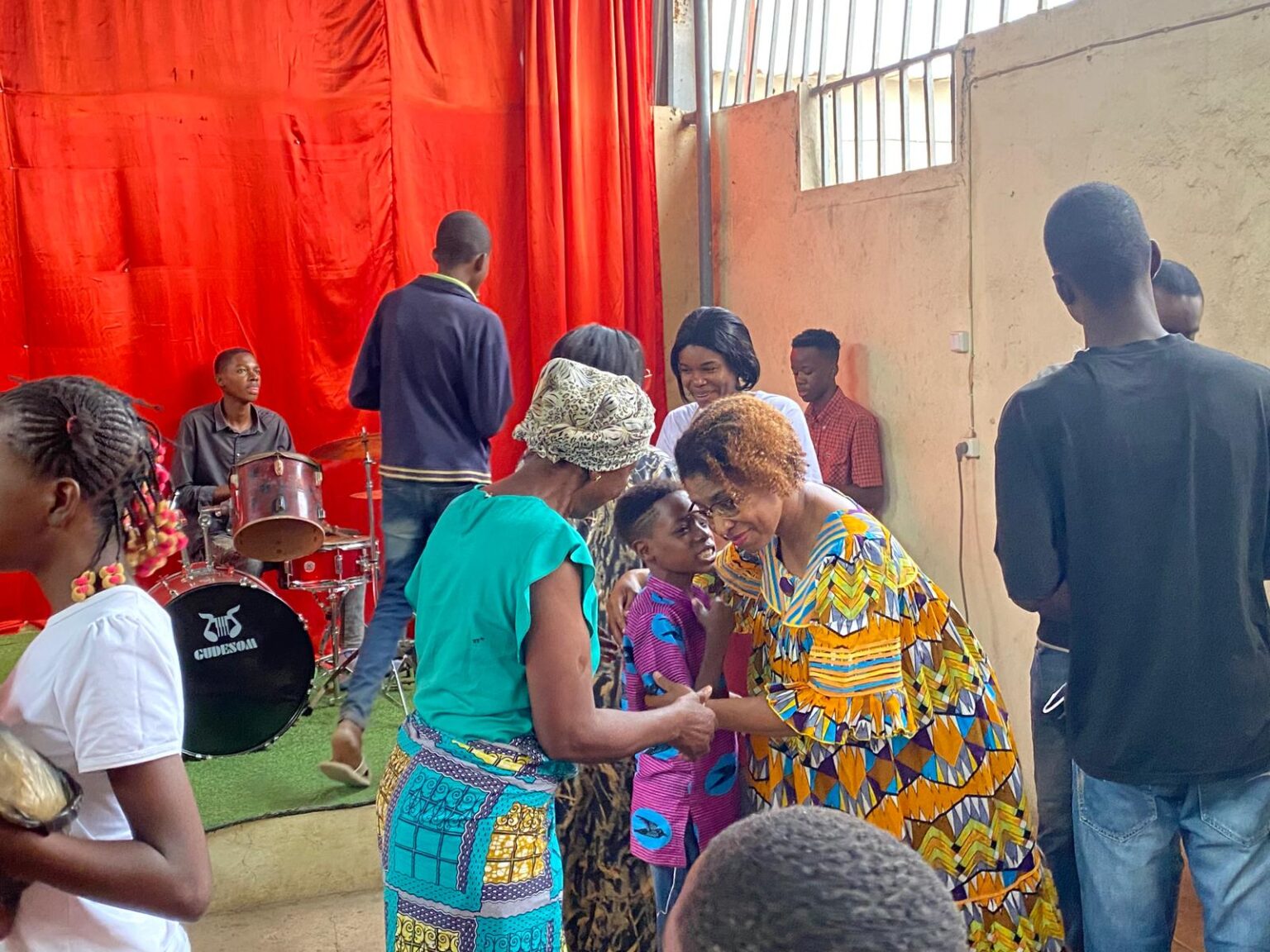 WhatsApp Image 2025-05-31 at 18.39.13 (5)