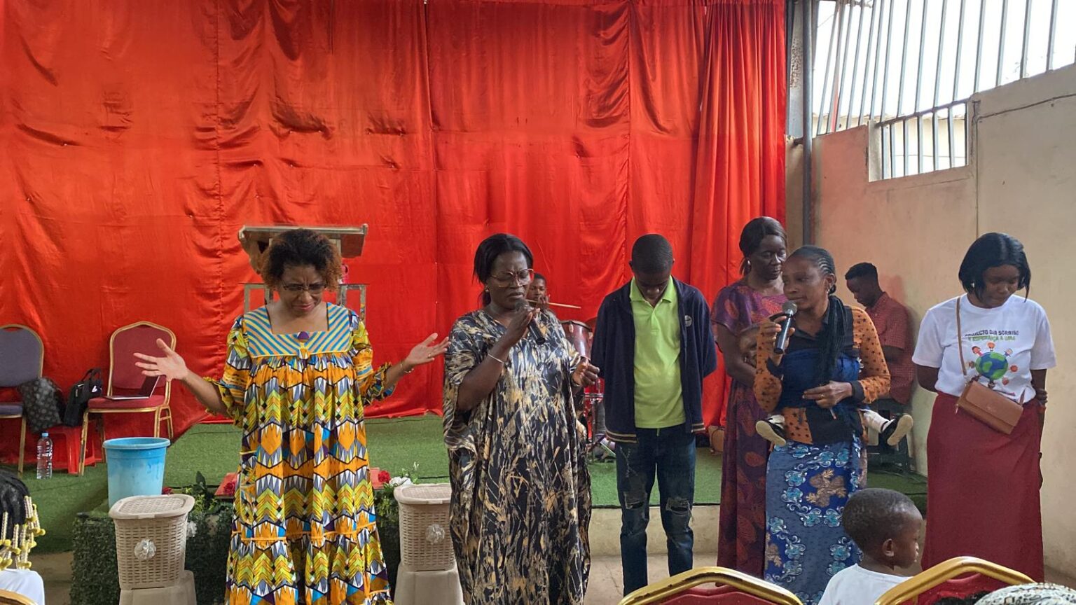 WhatsApp Image 2025-05-31 at 18.39.14